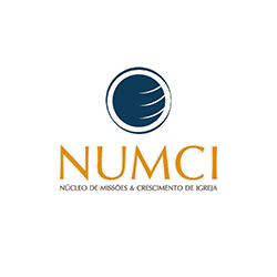 numci