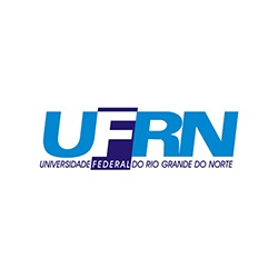 ufrn ufrn