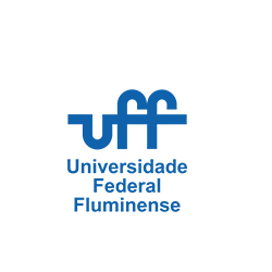 uff uff