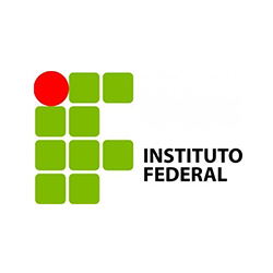 instituto federal
